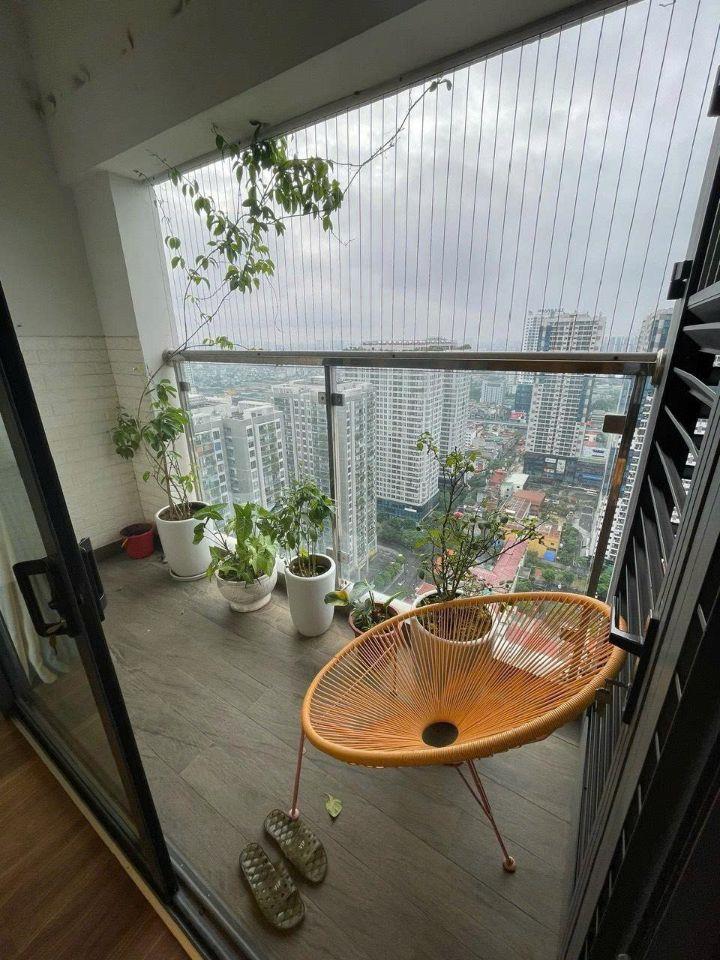 Cần bán căn hộ 2PN Imperia Garden, FULL ĐỒ, giá 7.x tỷ