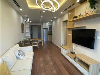 Cần bán căn hộ 2PN Imperia Garden, FULL ĐỒ, giá 7.x tỷ