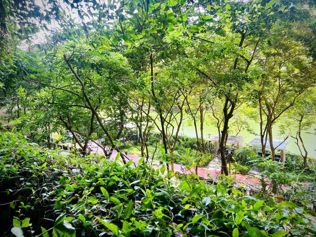 Bán căn hộ Mulberry Lane 116m2, 3PN, full đồ chỉ 8.6 tỷ