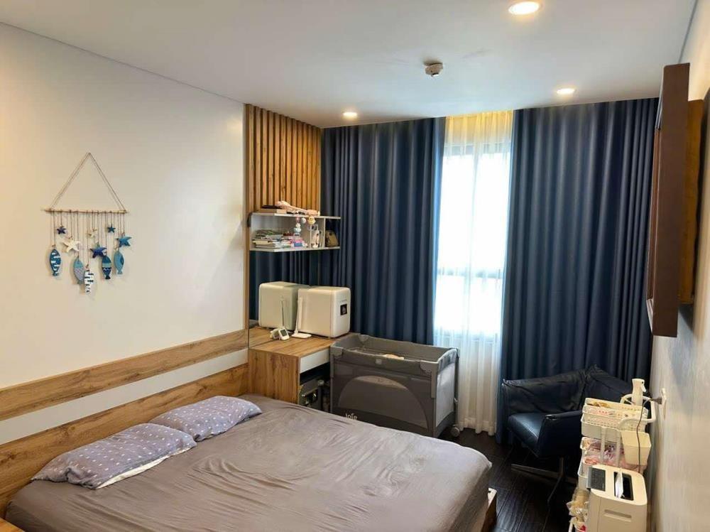  Bán căn hộ 2PN tại Imperia Garden dt 70m2, full đồ, giá 7.x tỷ