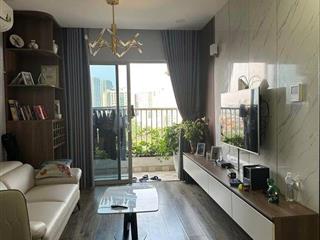 BÁN CĂN HỘ 2PN Ecolife Capitol, view phố, giá chỉ 7 tỷ