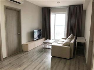 Bán căn hộ 2 NGỦ tại Seasons Avenue - FULL ĐỒ, giá 7.3 tỷ