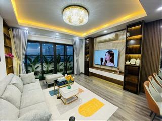 Cần bán căn hộ 3PN tại 24T3 Hapulico - Thanh Xuân Complex, giá tốt