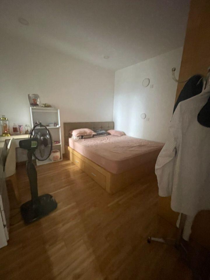 Bán 2pn MULBERRY LANE, ban công ĐN, full đồ chỉ 6.8 tỷ