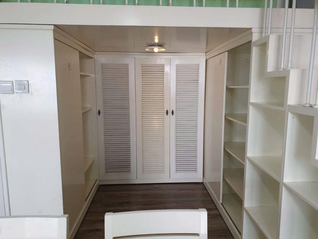 Cần BÁN GẤP căn 1 ngủ tại Mulberry Lane, SHLD giá 4 tỷ