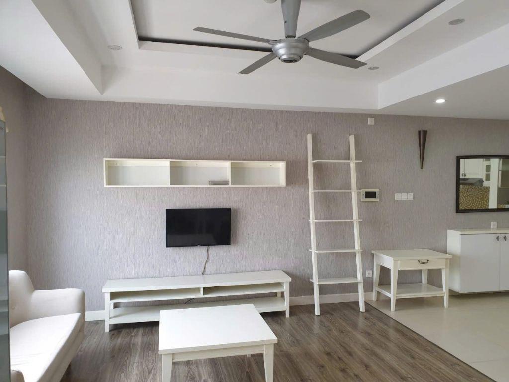 Cần BÁN GẤP căn 1 ngủ tại Mulberry Lane, SHLD giá 4 tỷ