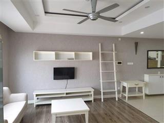 Cần BÁN GẤP căn 1 ngủ tại Mulberry Lane, SHLD giá 4 tỷ