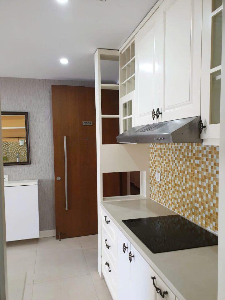 Cần BÁN GẤP căn 1 ngủ tại Mulberry Lane, SHLD giá 4 tỷ
