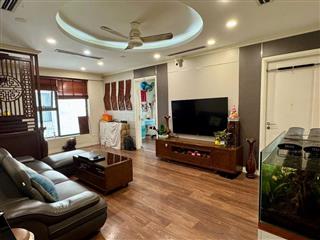 Cần bán căn 3PN tại Imperia Garden, 92m2, full đồ giá 9.9 tỷ