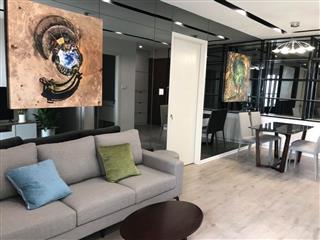 Bán căn 2PN-82m2 tòa S4 SEASONS AVENUE full đồ giá 7.3 tỷ