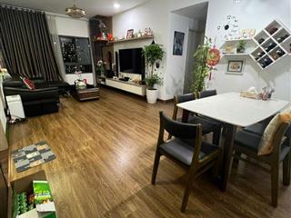 Cần bán nhanh căn 2PN - 90m2 tại Mulberry Lane, giá 6.8 tỷ
