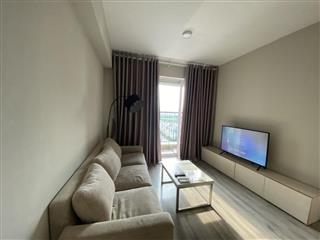 Bán căn hộ 2 ngủ dt 85m2 tại S4 Seasons Avenue, full đồ, giá 7.3 tỷ