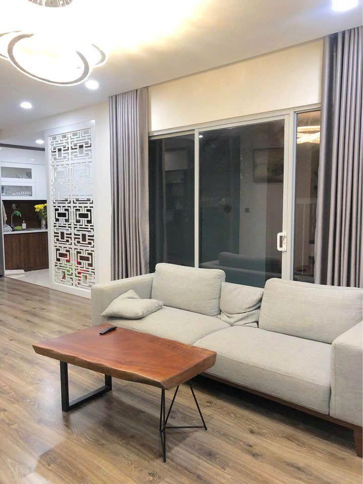 Bán căn hộ ECOLIFE CAPITOL - 3PN rộng 104m² mới tinh, giá 9 tỷ