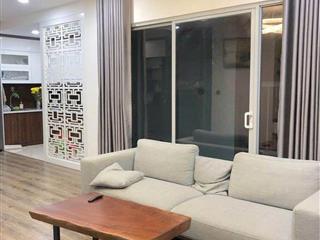 Bán căn hộ ECOLIFE CAPITOL - 3PN rộng 104m² mới tinh, giá 9 tỷ