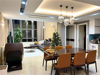 Bán căn hộ DUPLEX 3PN-187m2 tại Mulberry Lane, có slot oto, giá nhỉnh 13 tỷ