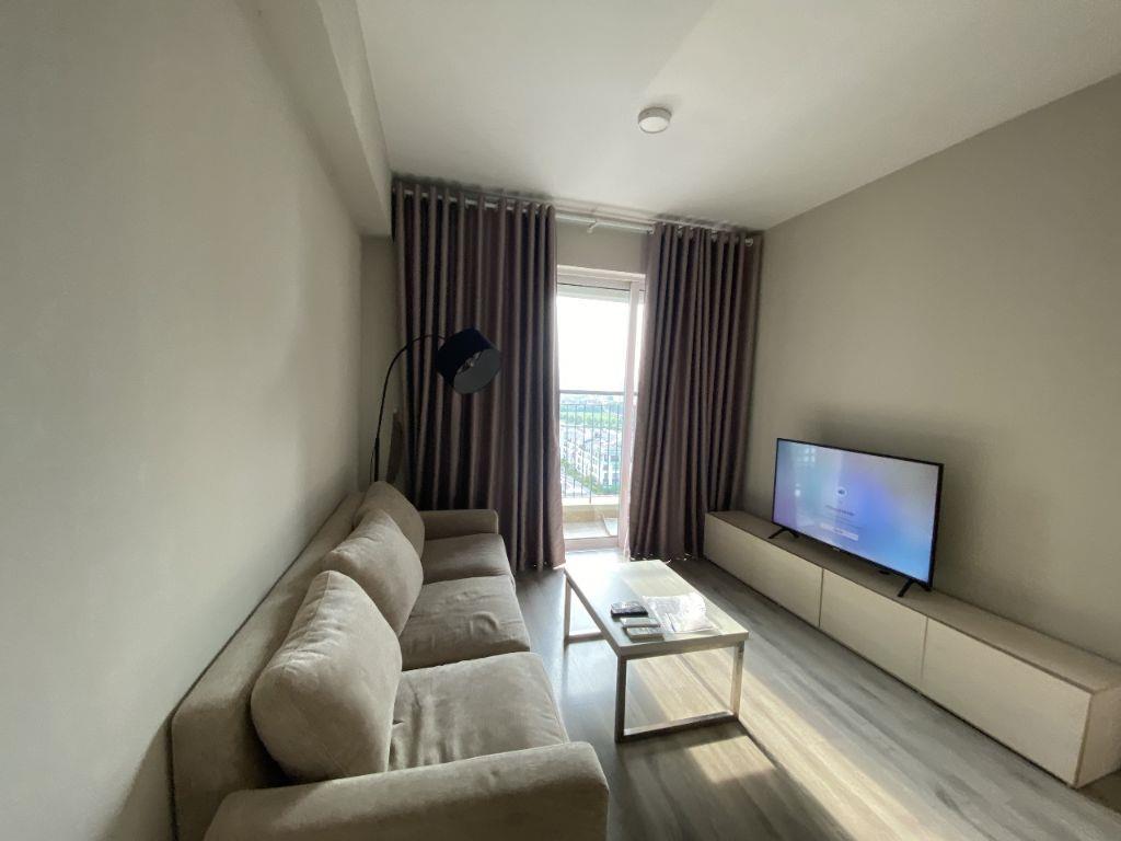 Bán căn hộ 2n2wc tại tòa S4 chung cư Seasons Avenue, giá 7.3 tỷ