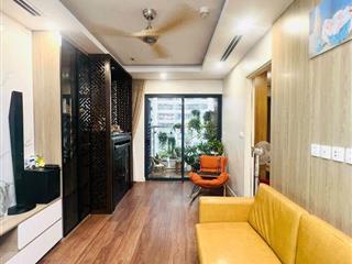 Bán căn hộ 3PN-93m2 tại IMPERIA GARDEN, SH lâu dài nhỉnh 10 tỷ