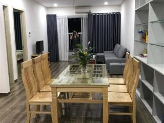 Bán căn hộ 3PN-104m2 tại Ecolife Capitol, full đồ đẹp, giá 9 tỷ