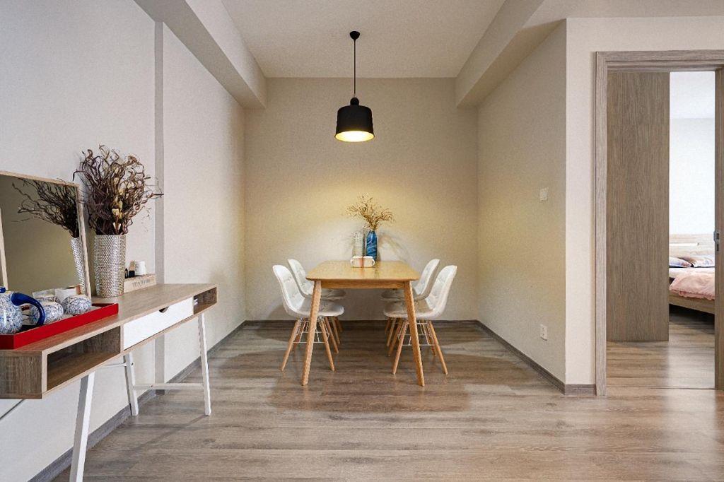 Tòa S3 SEASONS AVENUE - 2PN, 2VS diện tích 77m2, tầng trung với giá chỉ 6.5 tỷ