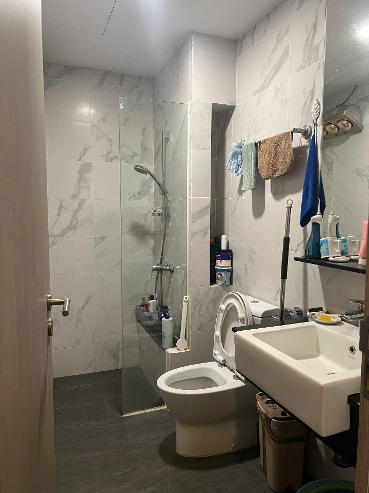 Cần bán Căn hộ chung cư dự án Seasons Avenue S4, Diện tích 85m², giá 7.2 tỷ