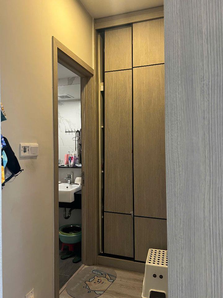 Cần bán Căn hộ chung cư dự án Seasons Avenue S4, Diện tích 85m², giá 7.2 tỷ