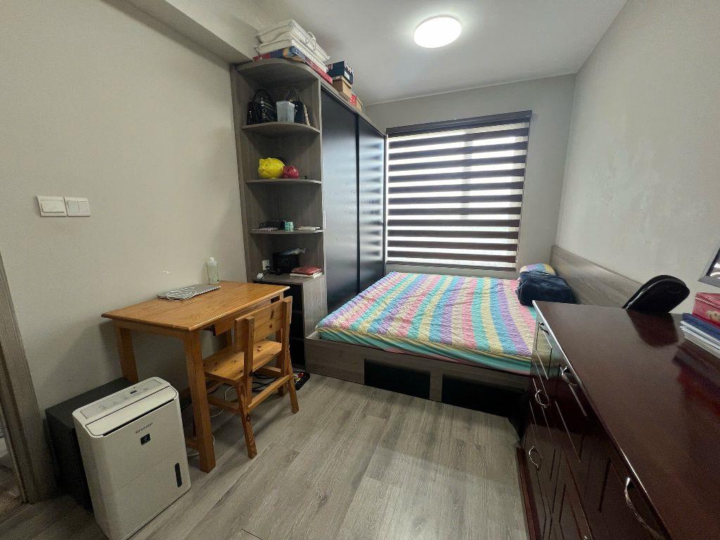 Cần bán Căn hộ chung cư dự án Seasons Avenue S4, Diện tích 85m², giá 7.2 tỷ