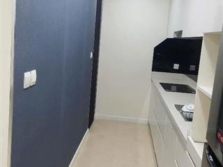 Bán căn 1PN Vinhomes D'capitale ban công Đông Nam, Diện tích 51m², Giá 6 Tỷ