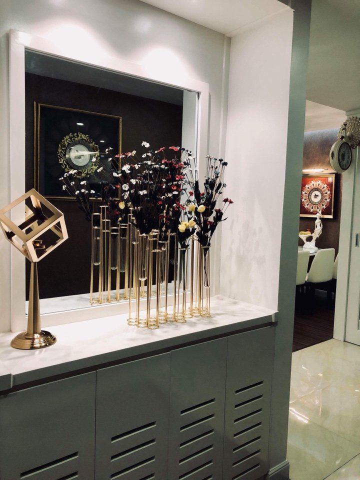 HÀNG HIẾM tài chính 8,x tỷ sở hữu ngay căn hộ 124m2 tại chung cư MULBERRY LANE