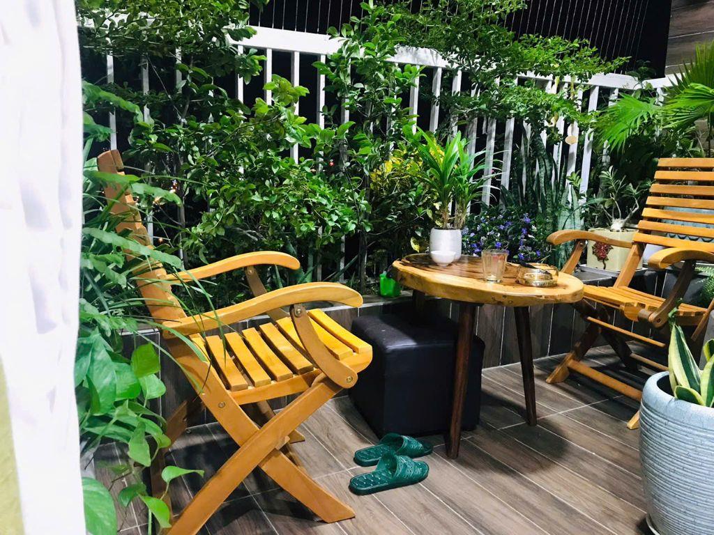 Chính chủ gửi bán căn hộ 3PN TÒA A1 Ecolife Capitol với DT 104m2, 8.9 tỷ  SỔ HỒNG LÂU DÀI