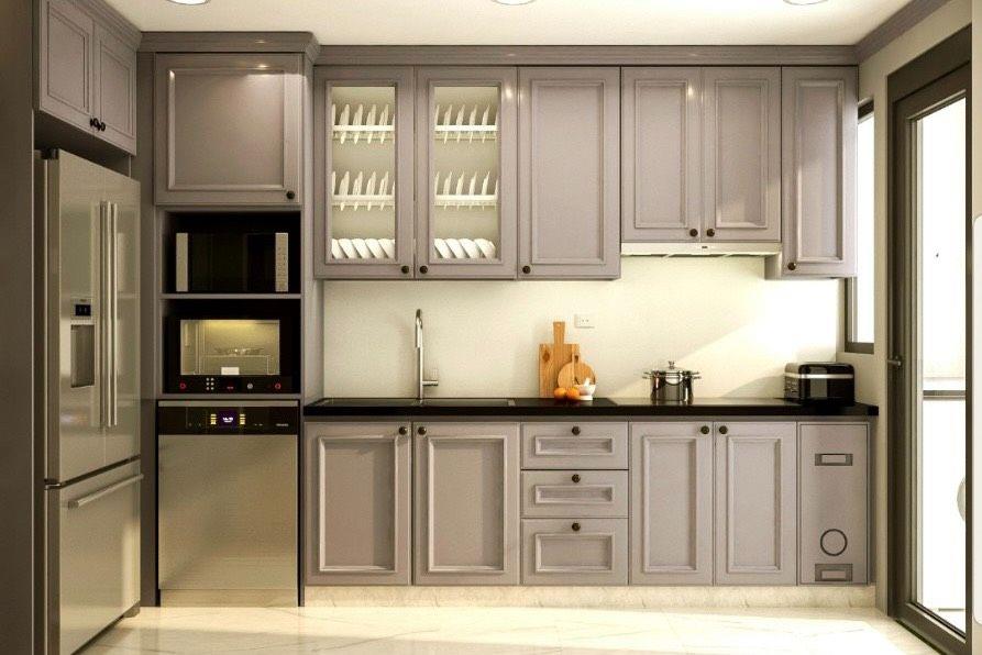 Bán gấp căn 2PN 90m2 Mulberry Lane Tòa E Full nội thất Ban công Đông Nam Giá 6.6 tỷ