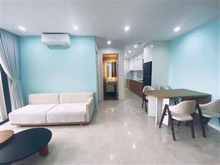 Bán Căn 2PN Vinhomes D'Capitale C3 72m2 Full Nội Thất Giá  8 Tỷ
