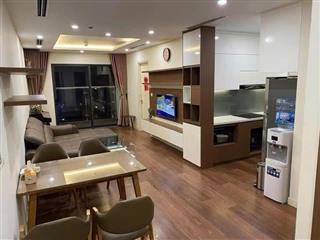 CẦN TIỀN BÁN GẤP căn 2N 69m2 tòa A Imperia Garden giá NGÃ CÂY chậm tay là hết