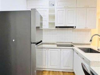 VINHOME D’CAPITALE_Sở hữu ngay căn 3PN tầng trung cực đẹp rộng 97m2
