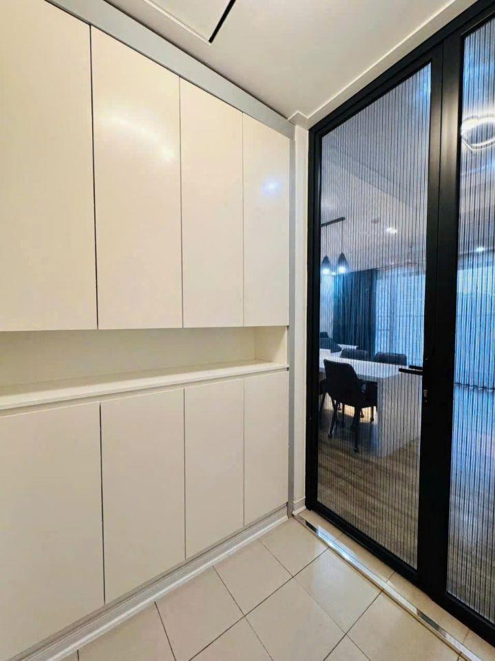 VINHOME D’CAPITALE_Sở hữu ngay căn 3PN tầng trung cực đẹp rộng 97m2