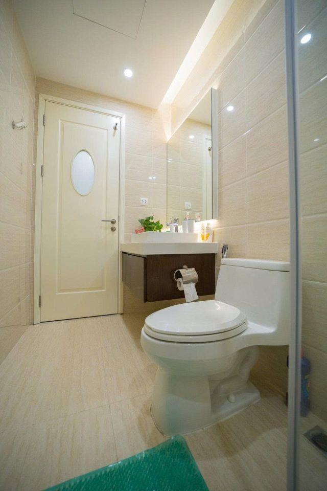Em đang có căn 2 ngủ Imperia Garden 69m2 - 203 Nguyễn Huy Tưởng, Thanh Xuân, HN.