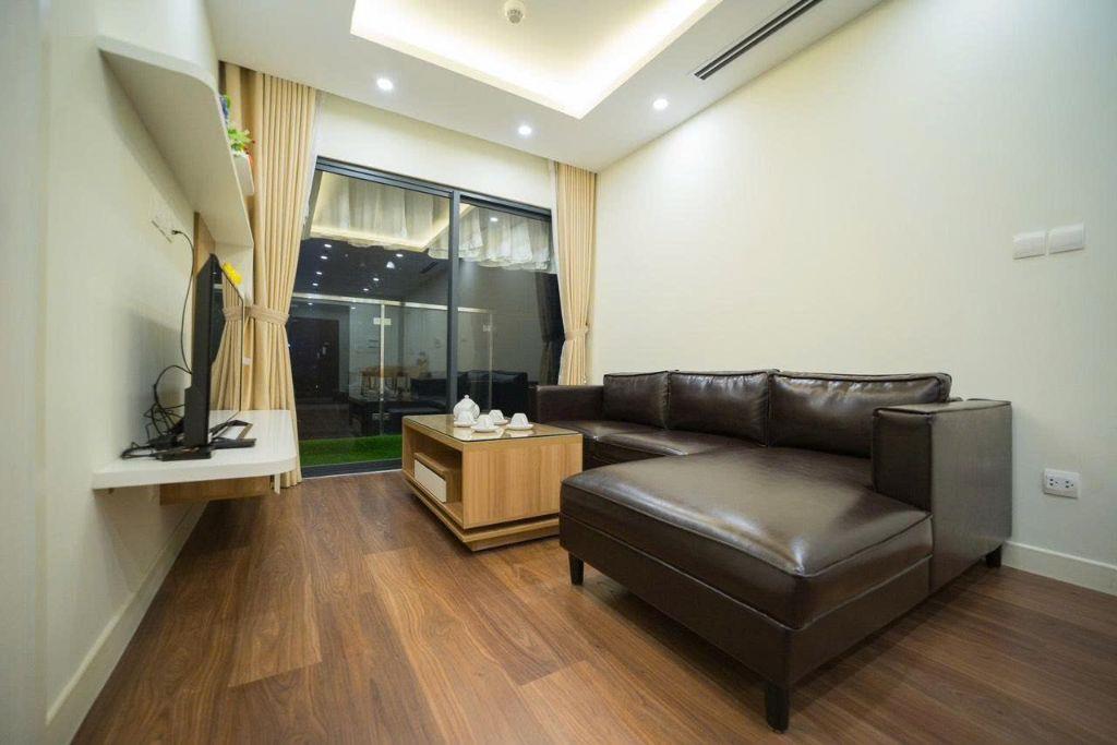 Em đang có căn 2 ngủ Imperia Garden 69m2 - 203 Nguyễn Huy Tưởng, Thanh Xuân, HN.