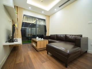 Em đang có căn 2 ngủ Imperia Garden 69m2 - 203 Nguyễn Huy Tưởng, Thanh Xuân, HN.