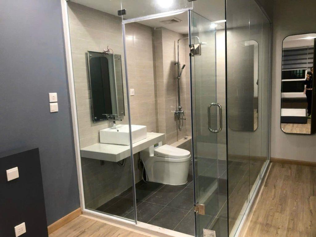 BÁN CĂN HỘ Seasons Avenue toà S2 - 81m2, 2PN tầng trung thoáng đẹp