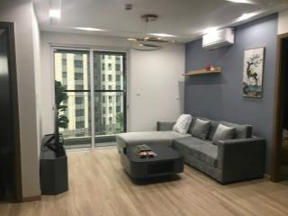 BÁN CĂN HỘ Seasons Avenue toà S2 - 81m2, 2PN tầng trung thoáng đẹp
