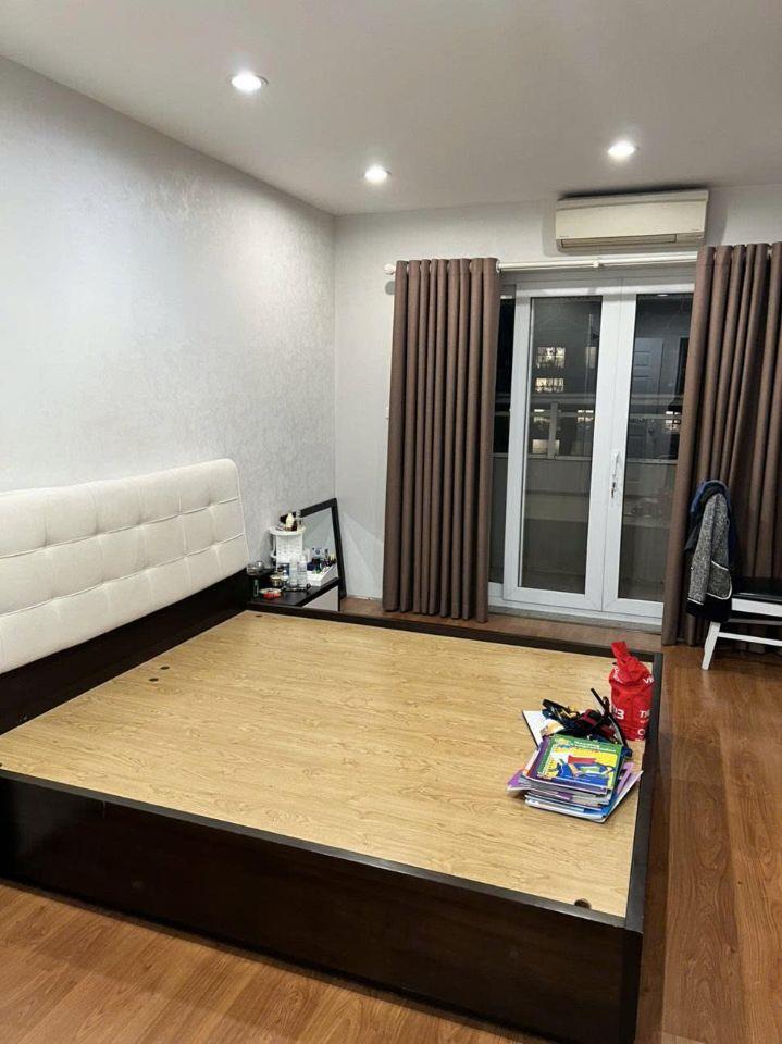 BÁN Căn 2PN đầu hồi HIẾM có tại Hapulico Complex 17T2 | 97m2 thông thủy
