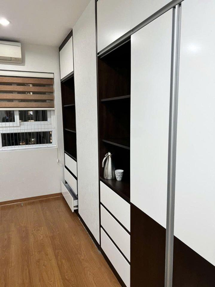 BÁN Căn 2PN đầu hồi HIẾM có tại Hapulico Complex 17T2 | 97m2 thông thủy