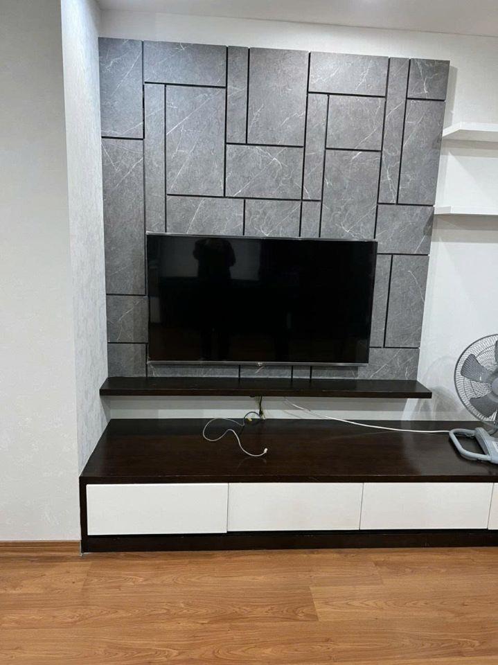BÁN Căn 2PN đầu hồi HIẾM có tại Hapulico Complex 17T2 | 97m2 thông thủy