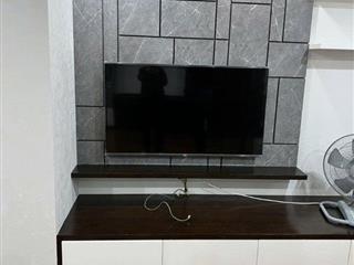 BÁN Căn 2PN đầu hồi HIẾM có tại Hapulico Complex 17T2 | 97m2 thông thủy