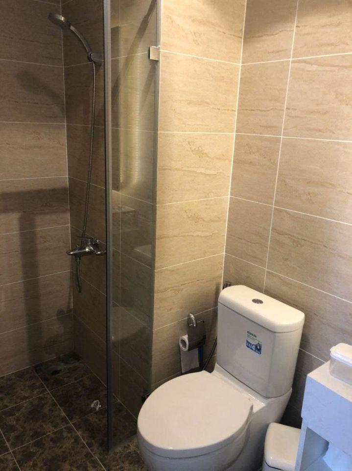 Cho THUÊ căn hộ 3PN cực kỳ đáng sống tại C7 Vinhomes D’Capitale, 28 triệu/ tháng