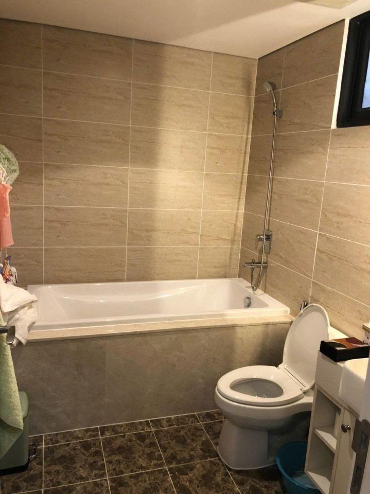 Cho THUÊ căn hộ 3PN cực kỳ đáng sống tại C7 Vinhomes D’Capitale, 28 triệu/ tháng