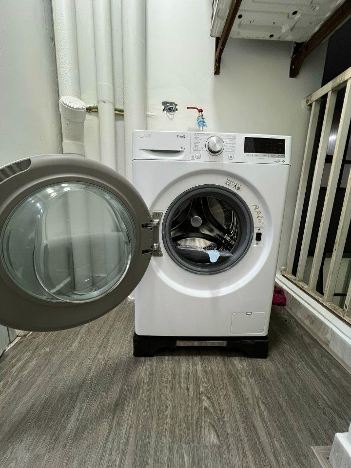 Góc Tìm Tân Gia Chủ: Căn 3PN Imperia Garden 117m2 hướng mát, nhận nhà Ngay