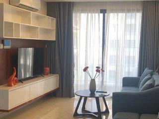 [SIÊU PHẨM 1N+] Bán căn hộ Vinhomes D’Capitale 53m2, giá 4.4 tỷ