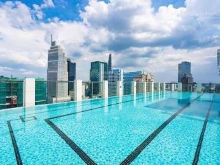 English belowcho thuê căn hộ madison tt quận 1  2pn2wc (80m2) chỉ 50tr/tháng.