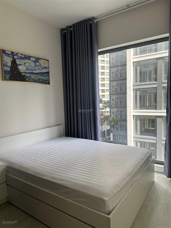 English belowcho thuê căn hộ gateway thảo điền  2pn2wc (99m2) chỉ 36,9tr/tháng tại quận 2