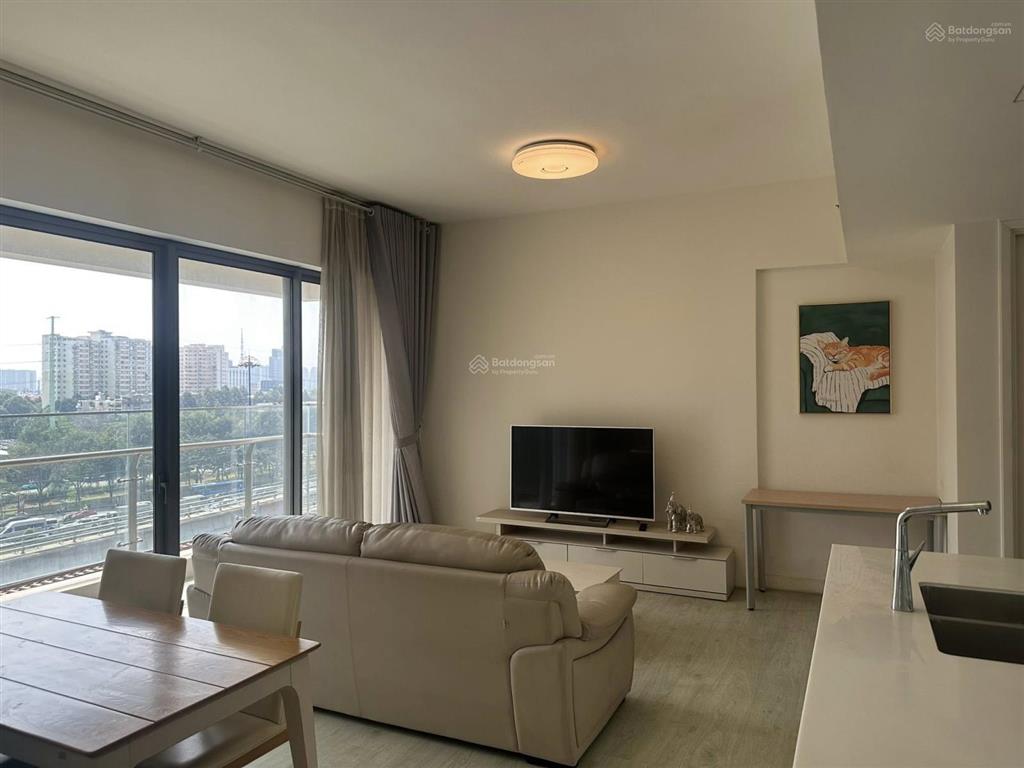 English belowcho thuê căn hộ gateway thảo điền  2pn2wc (99m2) chỉ 36,9tr/tháng tại quận 2